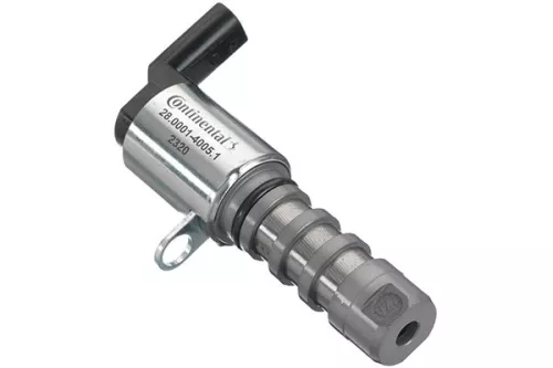 Regelklep, nokkenasafstelling CONTINENTAL/VDO 2800014005180)