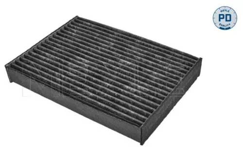 Filter, cabinelucht MEYLE 16-12 326 0026/PD)