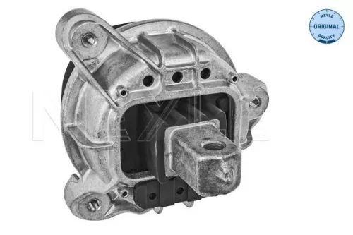 Montage, motor MEYLE 314 030 0110)