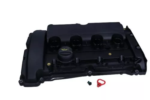 Cilinderkopdeksel MAXGEAR 28-0751)