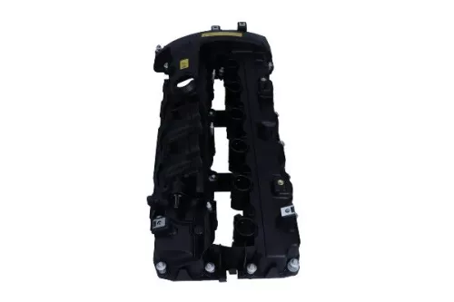 Cilinderkopdeksel MAXGEAR 28-0752)