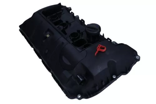 Cilinderkopdeksel MAXGEAR 28-0767)