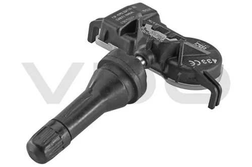 Wielsensor, bandenspanningscontrolesysteem CONTINENTAL/VDO A2C3781940780)