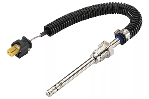 Sensor, uitlaatgastemperatuur CONTINENTAL/VDO A2C59507501Z)