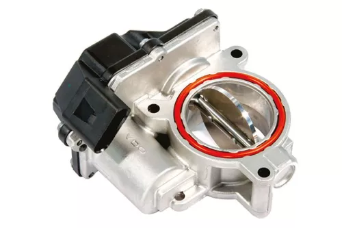Gasklephuis CONTINENTAL/VDO A2C59512936)