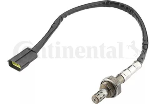 Oxygen Sensor CONTINENTAL/VDO A2C59513457Z)