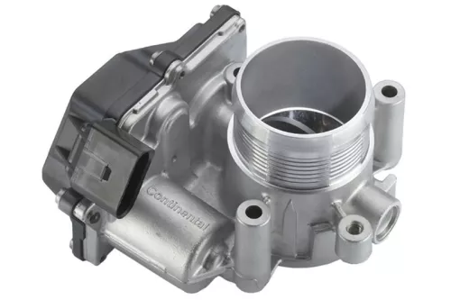 Gasklephuis CONTINENTAL/VDO A2C59514304)