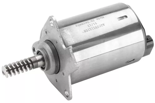 Actuator, excentrische as (variabele kleplift) CONTINENTAL/VDO A2C59515108)