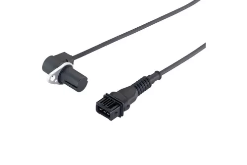 Sensor, krukaspuls CONTINENTAL/VDO S103557002Z)