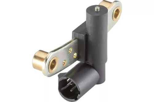 Sensor, krukaspuls CONTINENTAL/VDO S119974001Z)