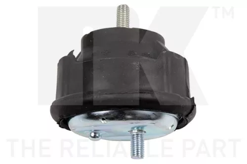 Montage, motor NK 59715013)