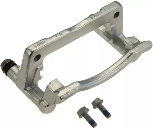 Beugel, remklauw TRW BDA1129)
