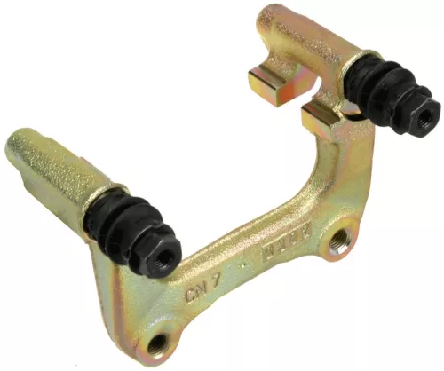 Bracket, brake caliper TRW BDA559)