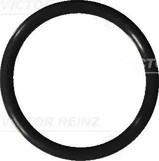 Afdichtring, olieaftapplug VICTOR REINZ 40-76041-20)