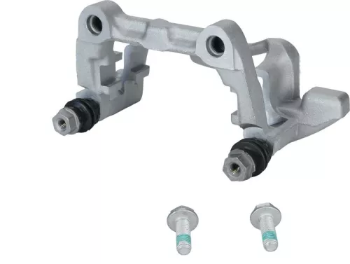 Bracket, brake caliper TRW BDA975)