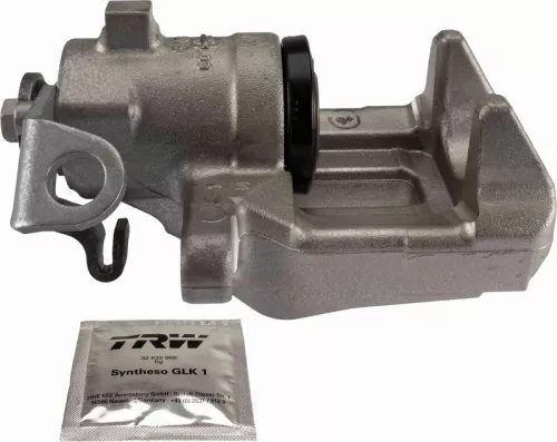Brake Caliper TRW BHN180)