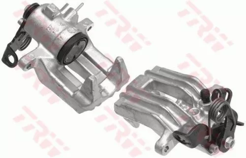Brake Caliper TRW BHN303)