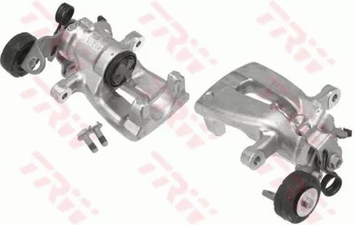 Brake Caliper TRW BHQ141)