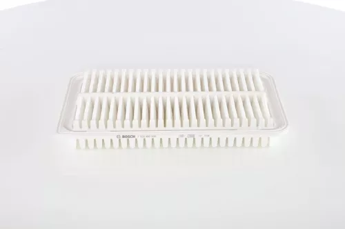 Luchtfilter BOSCH F 026 400 506)