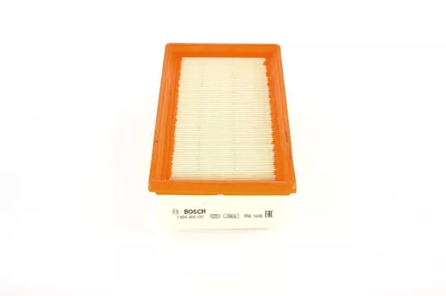Luchtfilter BOSCH F 026 400 510)
