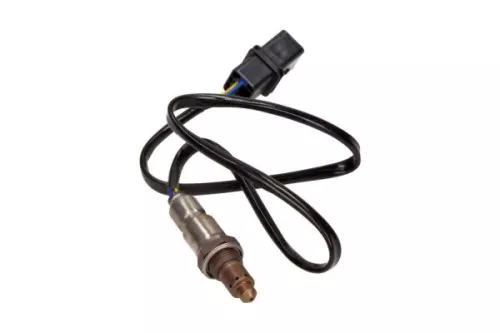 Zuurstofsensor MAXGEAR 59-0073)