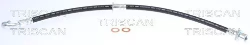 Remslang TRISCAN 8150 40226)