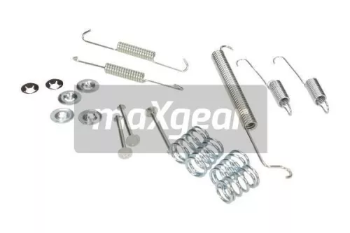 Accessoirekit, remschoenen MAXGEAR 27-0383)