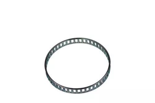 Sensor Ring, ABS MAXGEAR 27-0307)