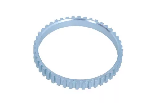 Sensor Ring, ABS MAXGEAR 27-0309)