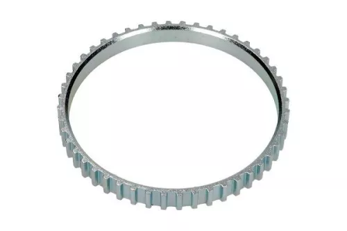 Sensor Ring, ABS MAXGEAR 27-0338)