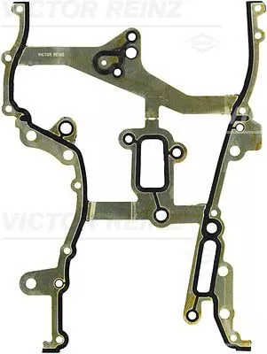 Pakking, distributiehuis VICTOR REINZ 71-40668-00)