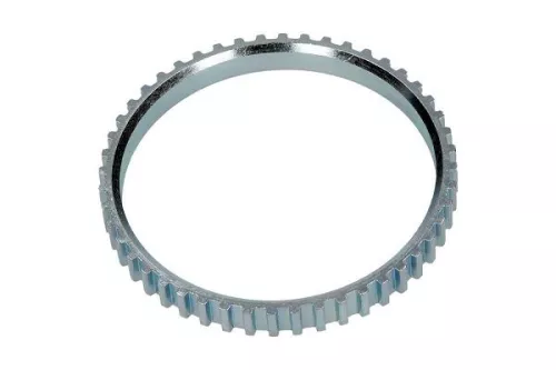 Sensor Ring, ABS MAXGEAR 27-0357)