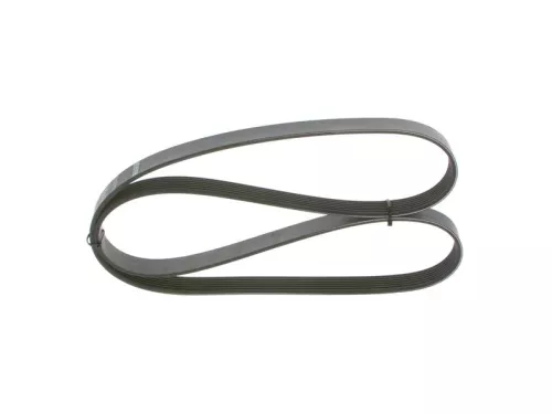 V-vormige riem BOSCH 1 987 946 272)