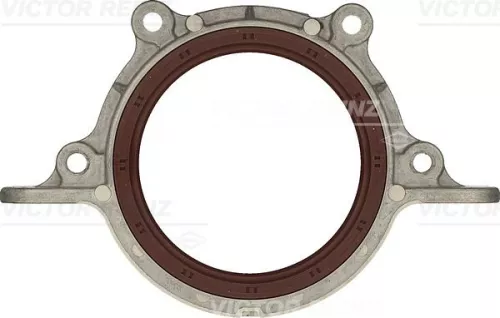 Asafdichting, krukas VICTOR REINZ 81-59000-00)