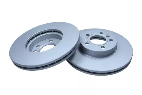 Remschijf MAXGEAR 19-1035MAX)