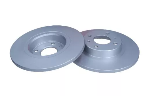 Brake Disc MAXGEAR 19-0768MAX)