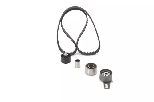 Distributieriemset BOSCH 1 987 946 581)