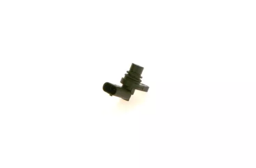 Sensor, nokkenaspositie BOSCH 0 232 103 111)