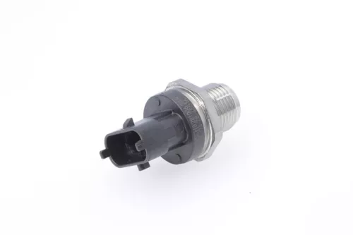 Sensor, brandstofdruk BOSCH 0 281 006 244)