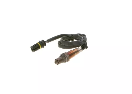 Oxygen Sensor BOSCH 0 258 006 359)