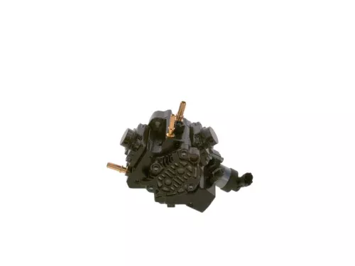 Hogedrukpomp BOSCH 0 445 010 234)