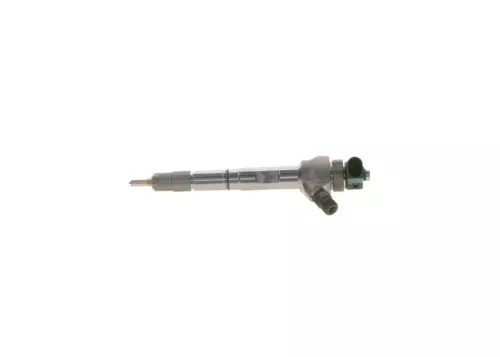 Injectormondstuk BOSCH 0 445 110 472)