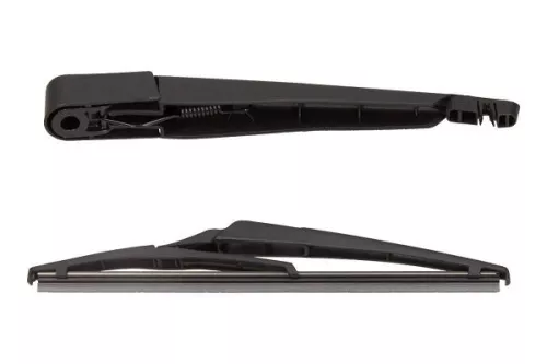 Ruitenwisserarmset, ruitenreiniging MAXGEAR 39-0328)