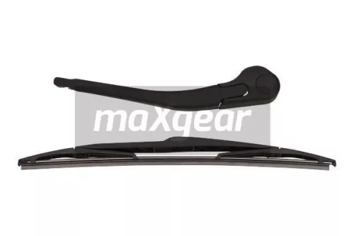Ruitenwisserarmset, ruitenreiniging MAXGEAR 39-0380)