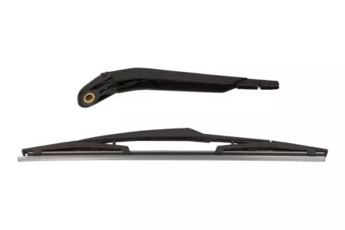 Ruitenwisserarmset, ruitenreiniging MAXGEAR 39-0403)