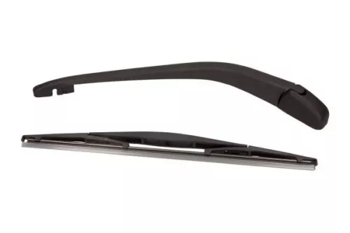 Ruitenwisserarmset, ruitenreiniging MAXGEAR 39-0413)