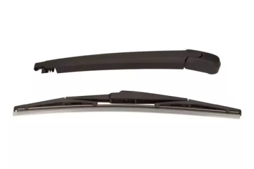 Ruitenwisserarmset, ruitenreiniging MAXGEAR 39-0415)