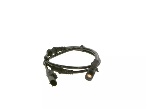 Sensor, wielsnelheid BOSCH 0 986 594 590)