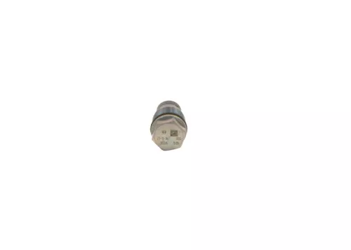 Drukregelklep, common rail-systeem BOSCH 1 110 010 026)