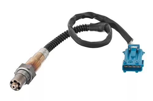 Oxygen Sensor BOSCH 0 258 006 623)
